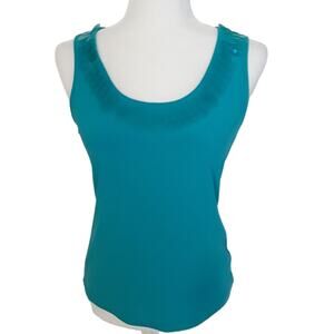 Josephine Studio Sleeveless Top
